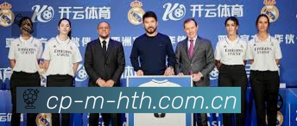 球员专访