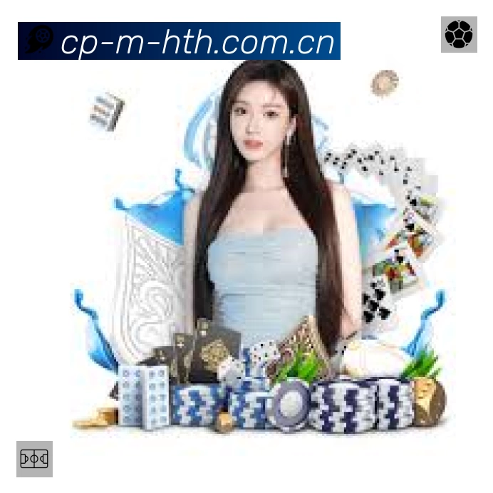 荣誉图K1