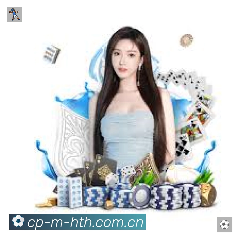 荣誉图K3